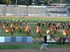 Castle Park H.S.