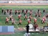 Castle Park H.S.
