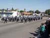 Alvarado I.S.