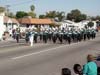 Monrovia H.S.