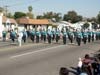 Sultana H.S.