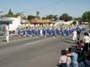 San Dimas H.S.