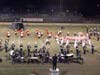 Vista Murrieta H.S.