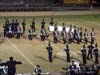 Chino Hills H.S.