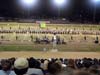 Mayfair H.S.