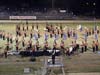 Glen A Wilson H.S.
