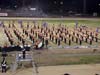 Glen A Wilson H.S.