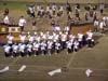 West H.S.