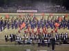 Diamond Bar H.S.