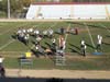 Del Mar H.S.