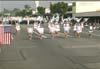 Kaiser HS Video