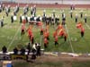 Kennedy H.S.