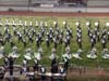 Poway H.S.