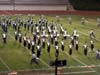 Poway H.S.