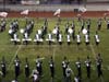 Poway H.S.