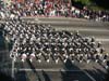 U.S. Marine Corps