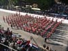 Salvation Army Band