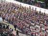 L.A. City Honor Band