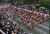 Stanford Marching Band