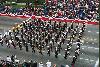 Marine Corps Band