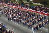 Detroit All-City Band