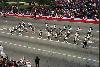 West Point Cadets