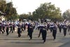 Valley Oak M.S.