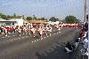 Arcadia H.S.