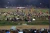 Glendora H.S.