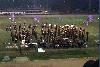 West Covina H.S.