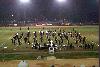 Palmdale H.S.