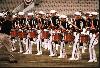 Madison Scouts