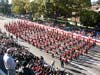 Salvation Army Band