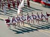 Arcadia H.S.