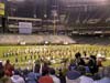 Etiwanda at Fiesta Bowl