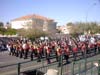 Etiwanda at Fiesta Bowl