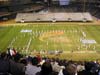 Trabuco Hills at Fiesta Bowl