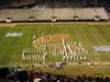 Trabuco Hills at Fiesta Bowl