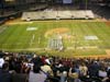 Trabuco Hills at Fiesta Bowl