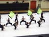Glenbrook Ensemble