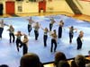 Signature Color Guard