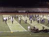 Blue Knights