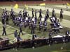 Blue Knights