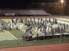 Blue Knights