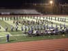 Blue Devils