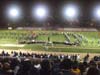 Santa Clara Vanguard