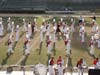 Huntington Beach H.S.