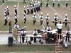 Saddleback H.S.