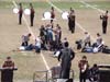 West Covina H.S.
