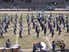 Warren H.S.